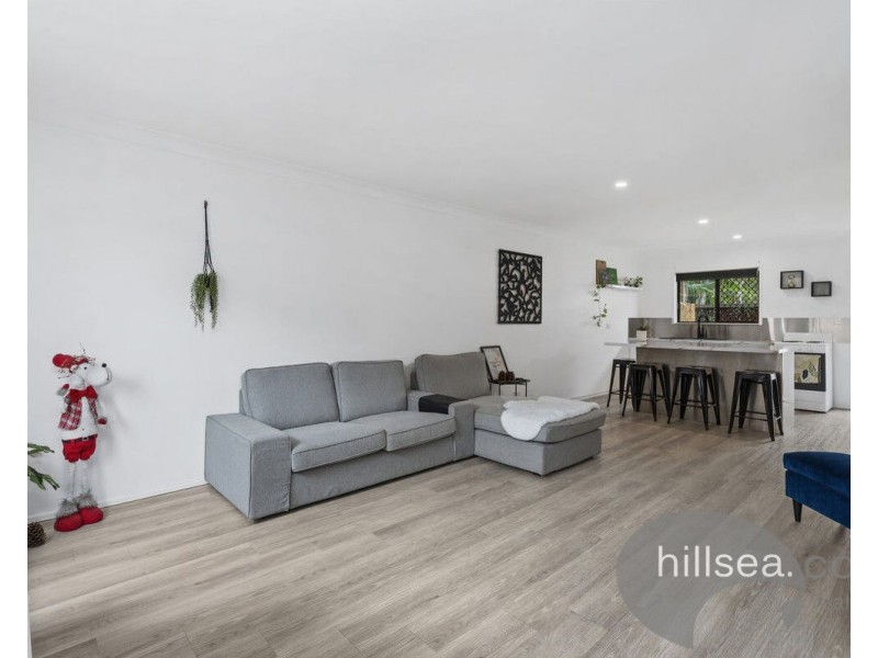 4/22 Central Street, Labrador QLD 4215