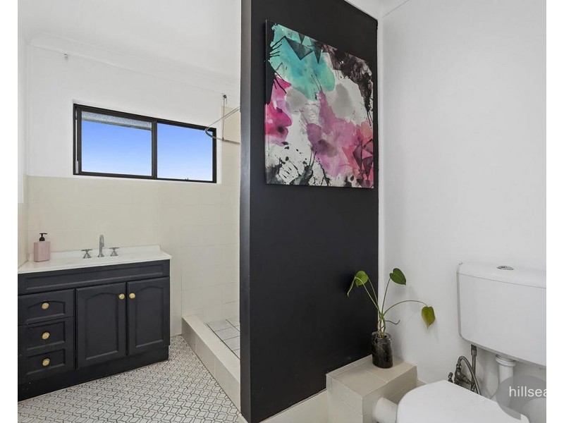 4/22 Central Street, Labrador QLD 4215