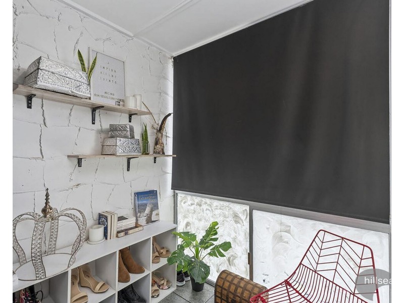 4/22 Central Street, Labrador QLD 4215