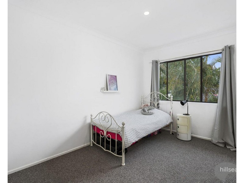 4/22 Central Street, Labrador QLD 4215