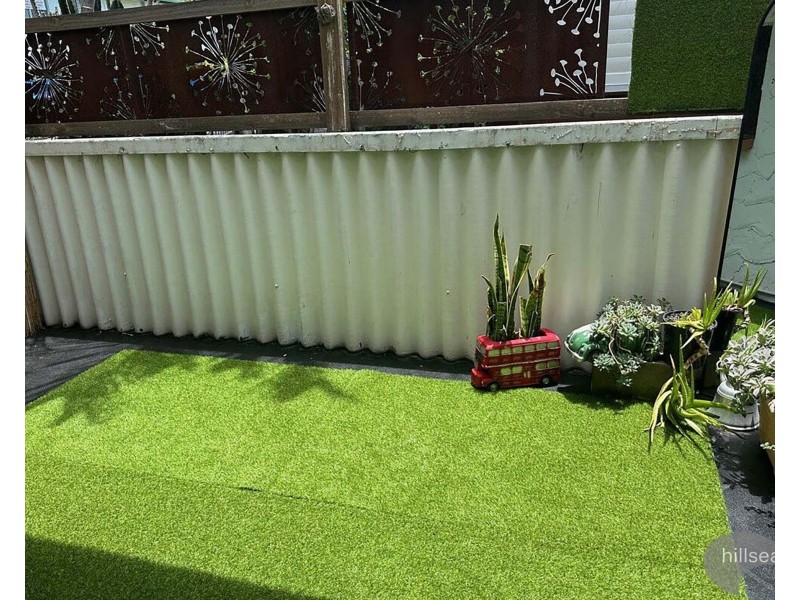 4/22 Central Street, Labrador QLD 4215