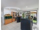 3 Portreeves Place, Arundel QLD 4214