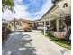 3 Portreeves Place, Arundel QLD 4214