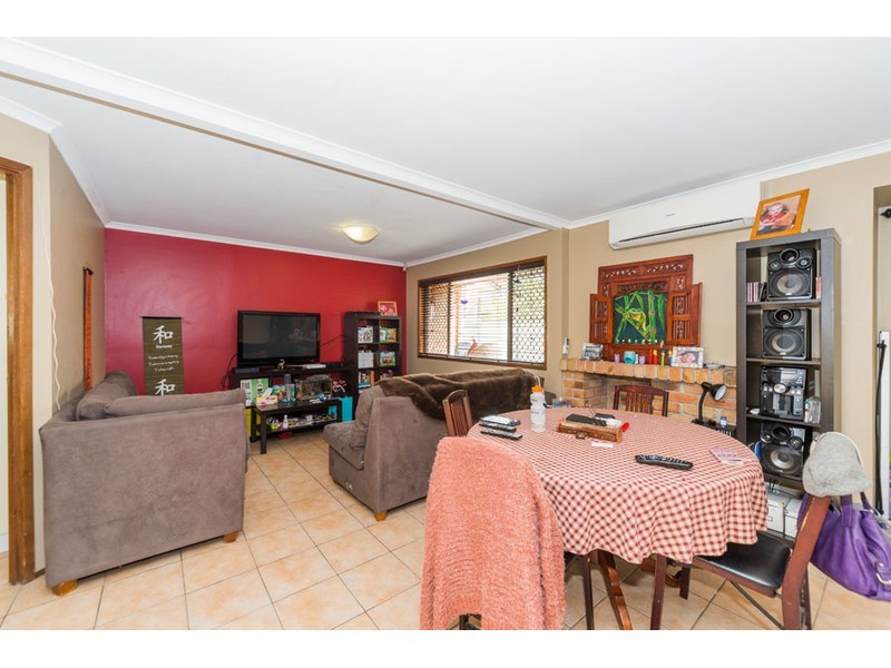 2/7 Elm Court, Labrador QLD 4215