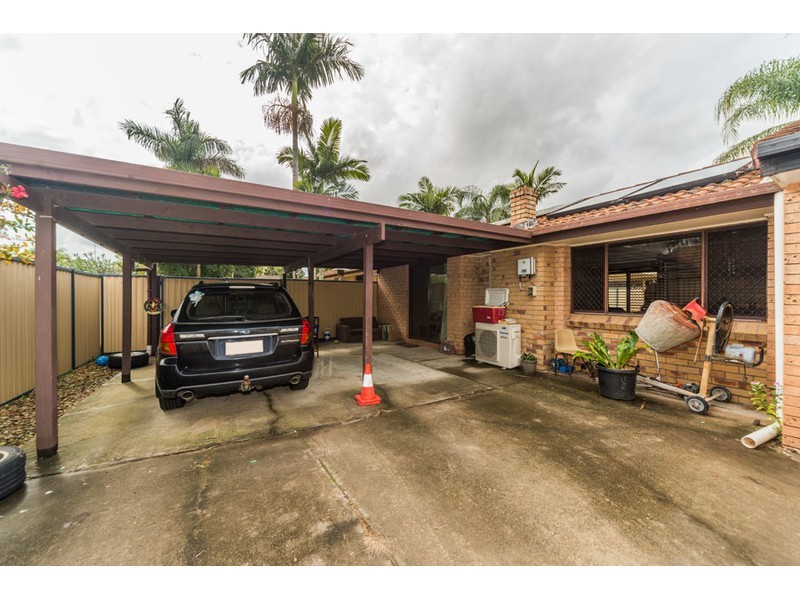 2/7 Elm Court, Labrador QLD 4215