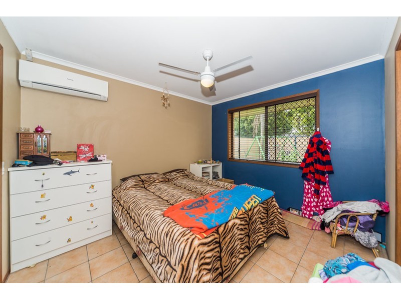 2/7 Elm Court, Labrador QLD 4215