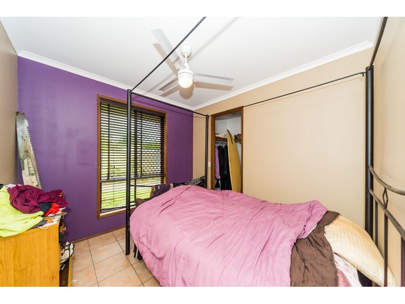 2/7 Elm Court, Labrador QLD 4215