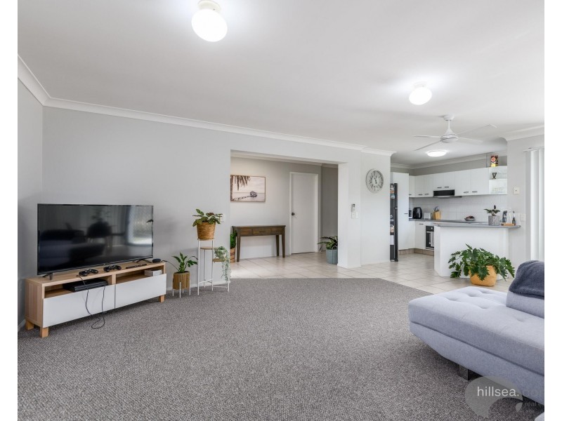 52 Marble Arch Place, Arundel QLD 4214