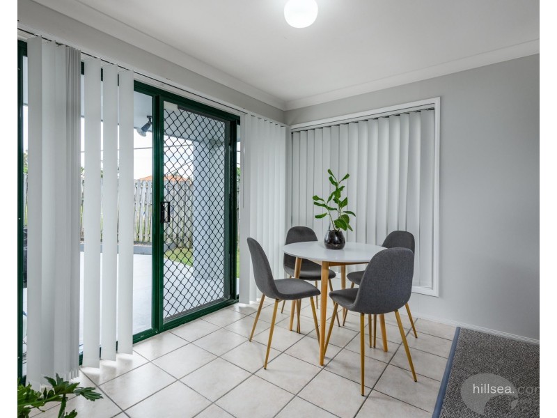 52 Marble Arch Place, Arundel QLD 4214