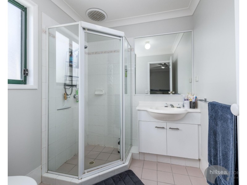 52 Marble Arch Place, Arundel QLD 4214