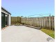 52 Marble Arch Place, Arundel QLD 4214