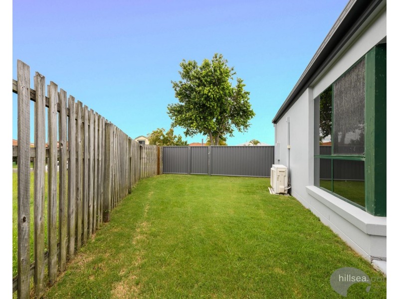 52 Marble Arch Place, Arundel QLD 4214