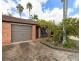 3/14-16 Telopea Street, Labrador QLD 4215