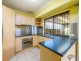 3/14-16 Telopea Street, Labrador QLD 4215