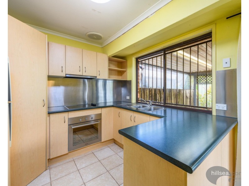 3/14-16 Telopea Street, Labrador QLD 4215