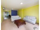 3/14-16 Telopea Street, Labrador QLD 4215