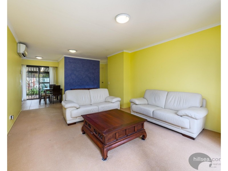 3/14-16 Telopea Street, Labrador QLD 4215