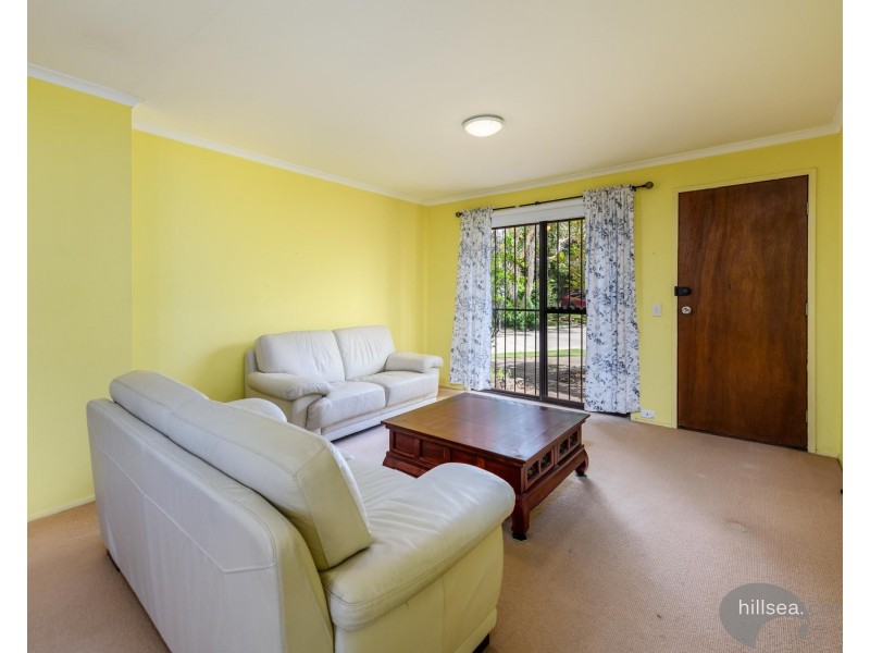 3/14-16 Telopea Street, Labrador QLD 4215