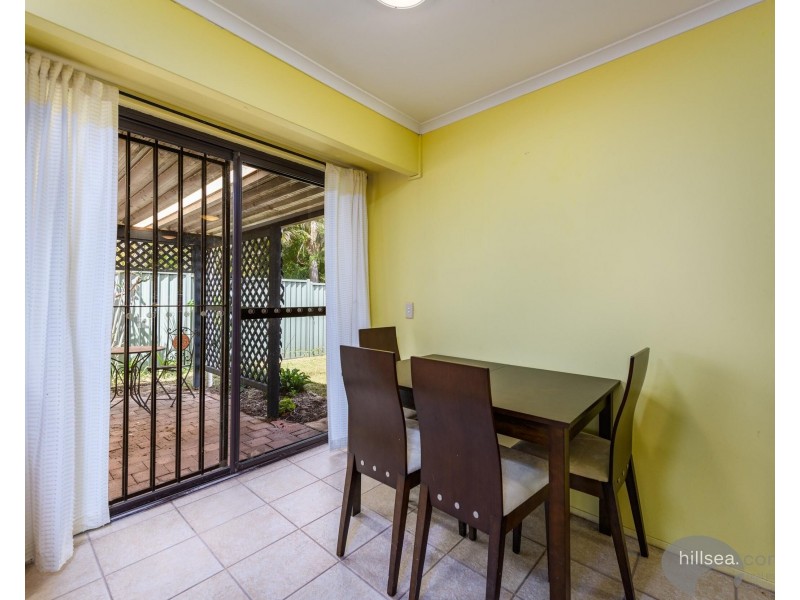 3/14-16 Telopea Street, Labrador QLD 4215