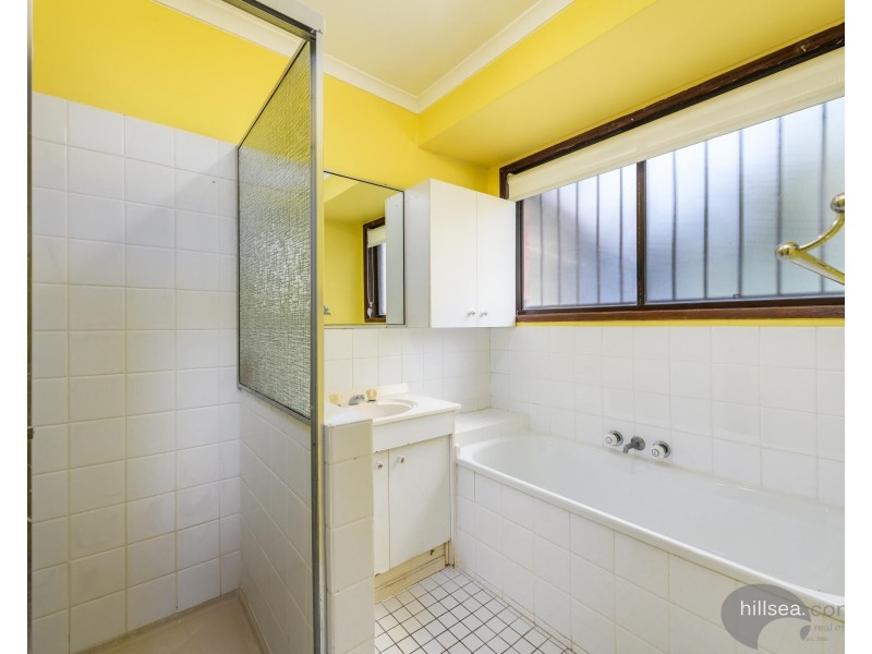 3/14-16 Telopea Street, Labrador QLD 4215