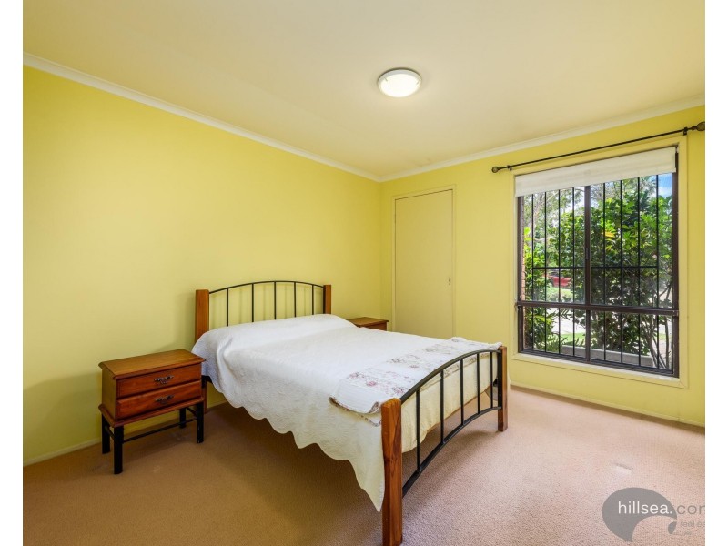 3/14-16 Telopea Street, Labrador QLD 4215