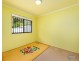 3/14-16 Telopea Street, Labrador QLD 4215