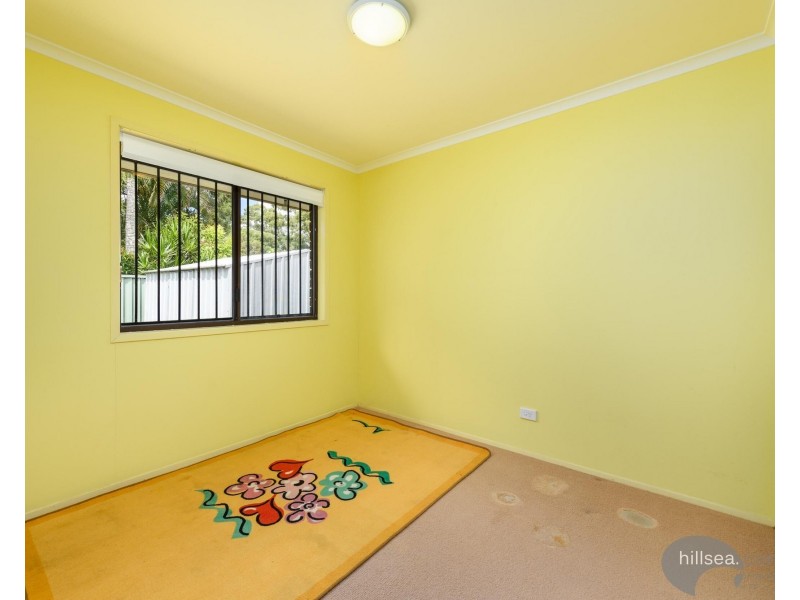 3/14-16 Telopea Street, Labrador QLD 4215
