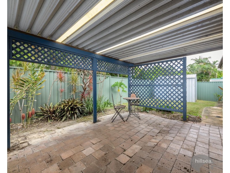 3/14-16 Telopea Street, Labrador QLD 4215