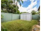 3/14-16 Telopea Street, Labrador QLD 4215