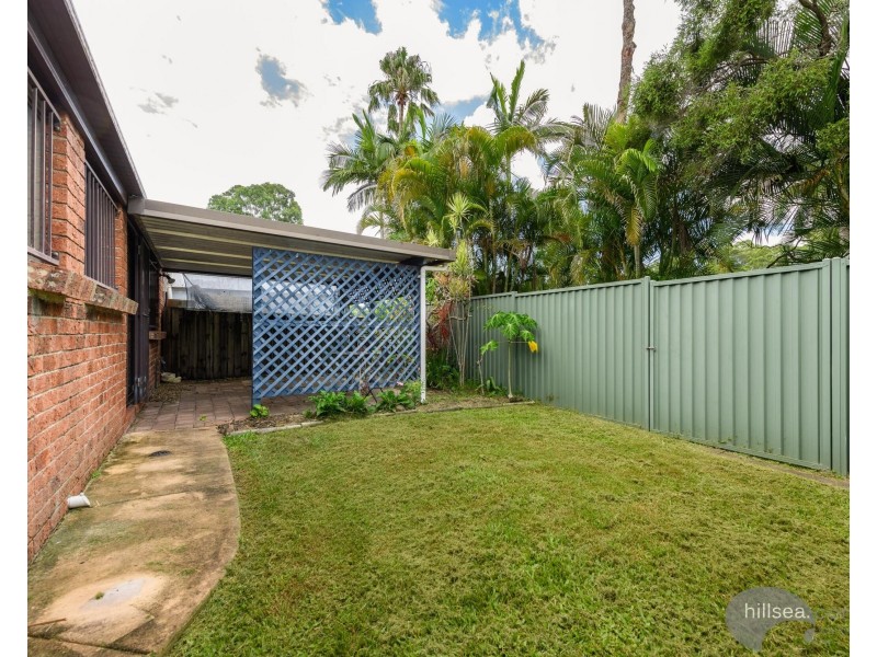 3/14-16 Telopea Street, Labrador QLD 4215