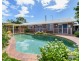 1 Dante Court, Arundel QLD 4214