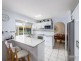 1 Dante Court, Arundel QLD 4214