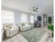 1 Dante Court, Arundel QLD 4214