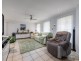 1 Dante Court, Arundel QLD 4214