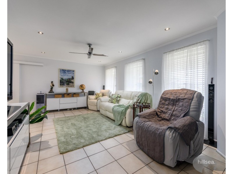 1 Dante Court, Arundel QLD 4214