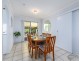1 Dante Court, Arundel QLD 4214