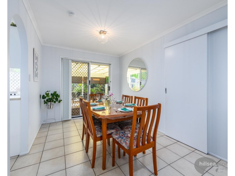 1 Dante Court, Arundel QLD 4214