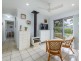 1 Dante Court, Arundel QLD 4214