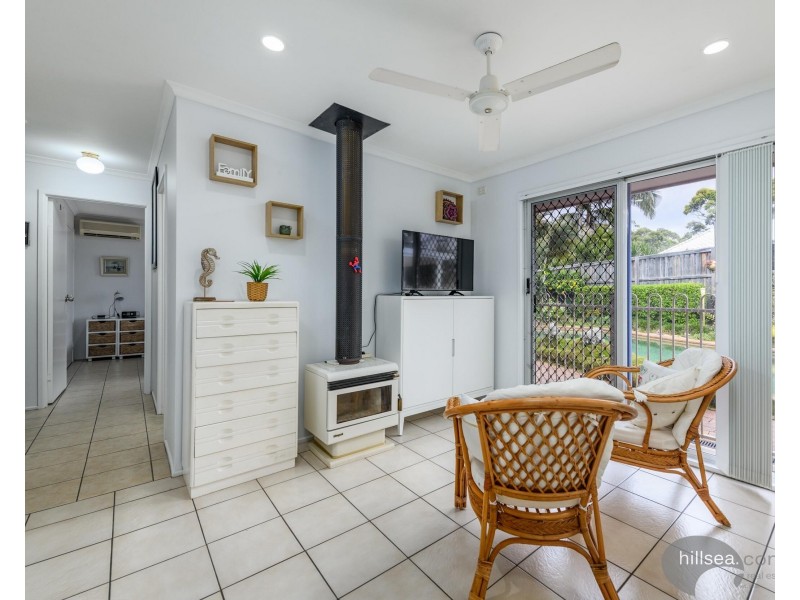 1 Dante Court, Arundel QLD 4214