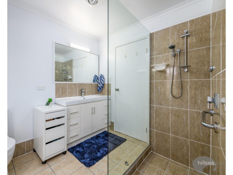 1 Dante Court, Arundel QLD 4214