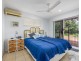 1 Dante Court, Arundel QLD 4214