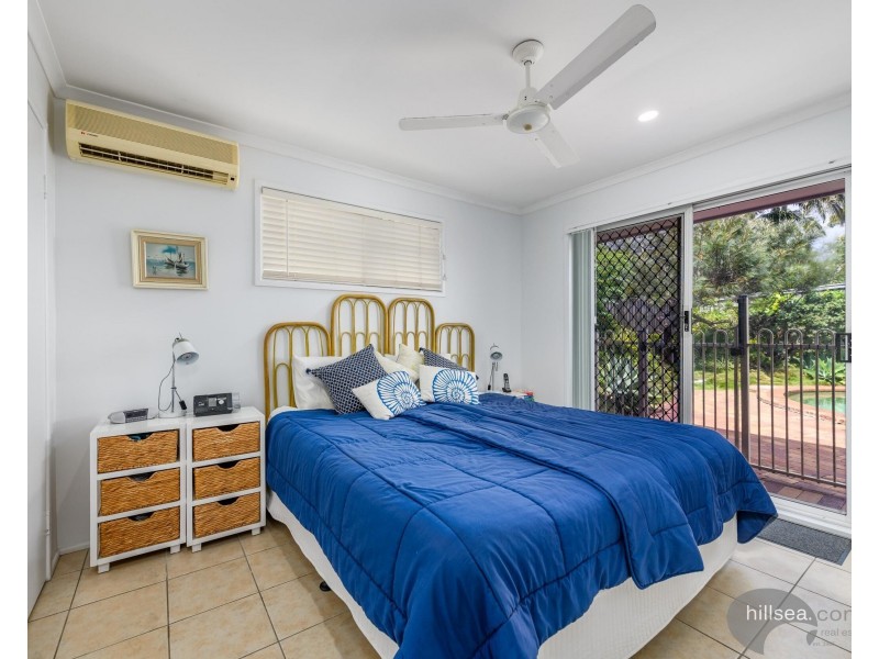 1 Dante Court, Arundel QLD 4214