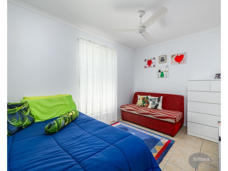 1 Dante Court, Arundel QLD 4214