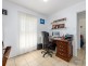 1 Dante Court, Arundel QLD 4214