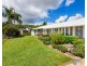 1 Dante Court, Arundel QLD 4214