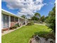 1 Dante Court, Arundel QLD 4214