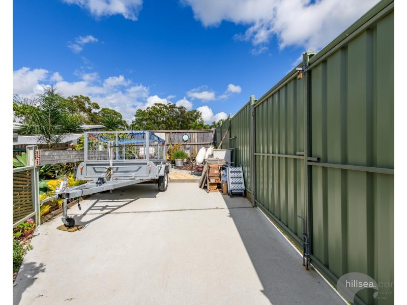 1 Dante Court, Arundel QLD 4214