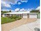 1 Dante Court, Arundel QLD 4214