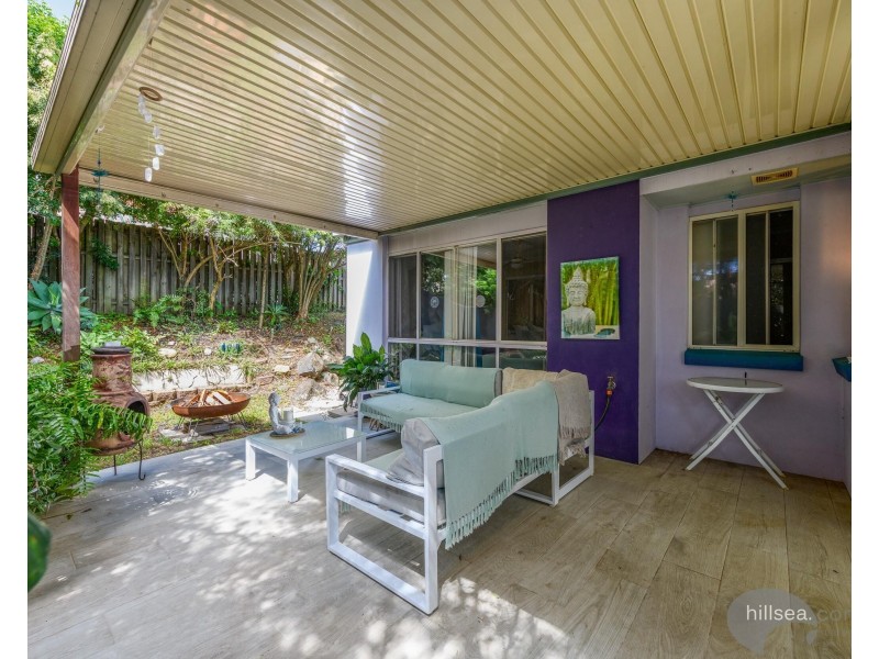 7 Etelka Way, Arundel QLD 4214