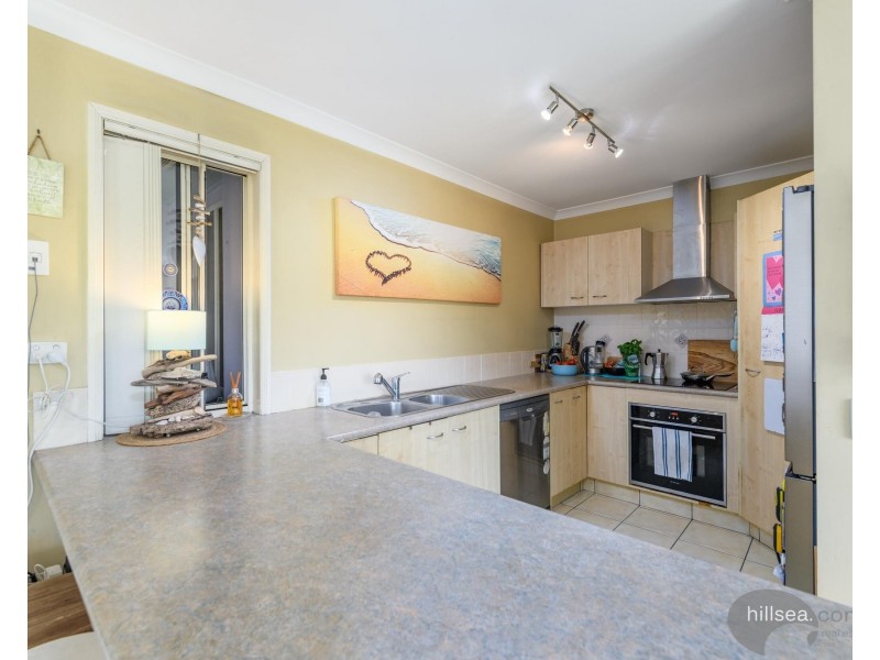 7 Etelka Way, Arundel QLD 4214